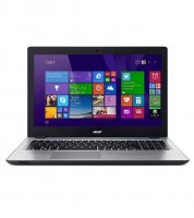 Acer Aspire V3-574G Laptop (5th Gen Ci7/ 8GB/ 1TB/ Win 10/ 4GB Graph) (NX.G1USI.010) Laptop