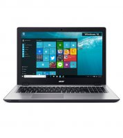 Acer Aspire V3-574G Laptop (5th Gen Ci5/ 8GB/ 1TB/ Win 10/ 2GB Graph) (NX.G1TSI.020) Laptop
