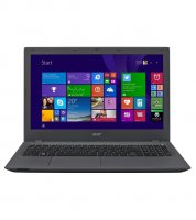 Acer Aspire E5-573G Laptop (5th Gen Ci7/ 8GB/ 2TB/ Win 10/ 2GB Graph) (NX.MVMSI.043) Laptop
