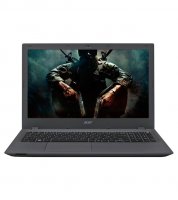 Acer Aspire E5-573G Laptop (5th Gen Ci7/ 8GB/ 1TB/ Linux/ 2GB Graph) (NX.MVMSI.046) Laptop