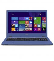 Acer Aspire E5-574G Laptop (6th Gen Ci5/ 4GB/ 1TB/ Linux/ 2GB Graph) (NX.G3ESI.001) Laptop