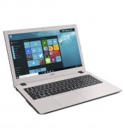 Acer Aspire E5-574G Laptop (6th Gen Ci5/ 8GB/ 1TB/ Win 10/ 2GB Graph) (NX.G9CSI.001) Laptop