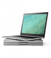 Google Chromebook Pixel (5th Gen Ci5/ 8GB/ 32GB/ Chrome) Laptop