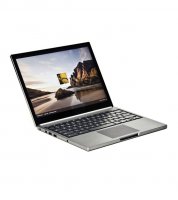 Google Chromebook Pixel (5th Gen Ci7/ 16GB/ 64GB/ Chrome) Laptop