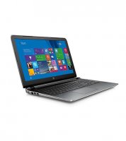 HP Pavilion 15-AB205TX Laptop (5th Gen Ci5/ 4GB/ 1TB/ Win 10/ 2GB Graph) Laptop