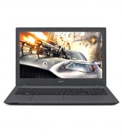 Acer Aspire E5-573G Laptop (5th Gen Ci5/ 4GB/ 1TB/ Linux/ 2GB Graph) (NX.MVMSI.029) Laptop