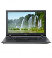 Acer Aspire ES1-521 Laptop (APU Quad Core A8/ 6GB/ 1TB/ Linux) (NX.G2KSI.009) Laptop