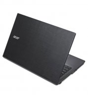 Acer Aspire F5-571 Laptop (5th Gen Ci3/ 4GB/ 1TB/ Win 10) (NX.G9ZSI.001) Laptop