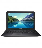 Asus A555LA-XX1755D Laptop (4th Gen Ci3/ 4GB/ 1TB/ DOS) Laptop