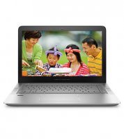 HP Envy 14-J106TX Laptop (6th Gen Ci7/ 8GB/ 1TB/ Win 10/ 4GB Graph) Laptop