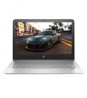 HP Envy 14-J107TX Laptop (6th Gen Ci5/ 12GB/ 1TB/ Win 10/ 4GB Graph) Laptop