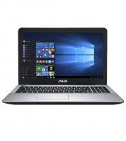 Asus K555LB-DM109T Laptop (5th Gen Ci5/ 8GB/ 1TB/ Win 10/ 2GB Graph) Laptop