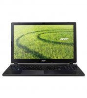Acer Aspire F5-572G Laptop (6th Gen Ci5/ 4GB/ 1TB/ Win 10/ 2GB Graph) (NX.GAFSI.004) Laptop