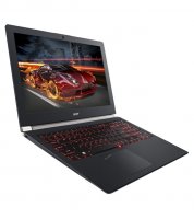 Acer Aspire VN7-591G Laptop (4th Gen Ci7/ 12GB/ 1TB/ Win 8.1/ 4GB Graph) (NX.MUYSI.001) Laptop