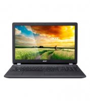 Acer Aspire ES1-131 Laptop (4th Gen CDC/ 2GB/ 500GB/ Win 8.1) (NX.MYKSI.00) Laptop