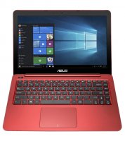Asus EeeBook E402MA-WX0062T Laptop (Celeron Dual Core/ 2GB/ 32GB/ Win 10) Laptop