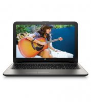 HP Pavilion 15-AC635TU Laptop (6th Gen Ci3/ 4GB/ 1TB/ Win 10) Laptop
