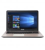 Asus A555LF-XO371T Laptop (5th Gen Ci3/ 8GB/ 1TB/ Win 10/ 2GB Graph) Laptop