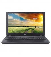 Acer Aspire E5-551G Laptop (APU Quad Core/ 8GB/ 2TB/ Win 10/ 2GB Graph) (NX.MLESI.009) Laptop