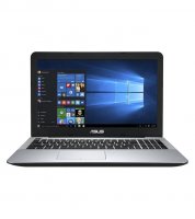 Asus A555LF-XX362T Laptop (5th Gen Ci3/ 4GB/ 1TB/ Win 10/ 2GB Graph) Laptop