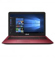 Asus A555LA-XX1756D Laptop (4th Gen Ci3/ 4GB/ 1TB/ DOS) Laptop