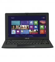 Asus F200MA-KX599B Laptop (PQC/ 2GB/ 500GB/ Win 8.1) Laptop