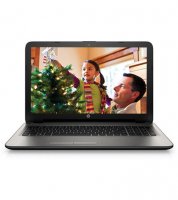 HP Pavilion 15-AC149TX Notebook (5th Gen Ci3/ 8GB/ 1TB/ DOS/ 2GB Graph) Laptop