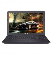 Asus A555LF-XX234D Laptop (4th Gen Ci3/ 4GB/ 1TB/ DOS/ 2GB Graph) Laptop