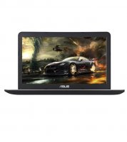 Asus A555LF-XX257D Laptop (5th Gen Ci3/ 4GB/ 1TB/ DOS/ 2GB Graph) Laptop