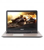 Asus A555LF-XX257T Laptop (5th Gen Ci3/ 4GB/ 1TB/ Win 10/ 2GB Graph) Laptop