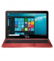 Asus EeeBook X205TA-FD0077TS Laptop (Atom Quad Core/ 2GB/ 32GB/ Win 10) Laptop