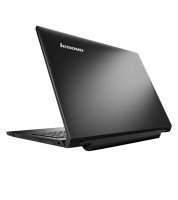 Lenovo Essential B50-80 Laptop (5th Gen Ci3/ 4GB/ 1TB/ Win 10) (80EW0530IH) Laptop