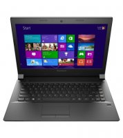 Lenovo Essential B40-80 (80F600AEIH) Laptop (5th Gen Ci3/ 4GB/ 1TB/ Ubuntu/ 2GB Graph) Laptop