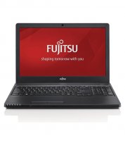 Fujitsu LifeBook A555 Laptop (5th Gen Ci3/ 8GB/ 500GB/ DOS) Laptop