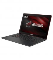 Asus ROG G501VW-FI034T Laptop (6th Gen Ci7/ 16GB/ 512GB/ Win 10/ 4GB Graph) Laptop