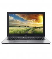 Acer Aspire V3-574G Laptop (5th Gen Ci5/ 4GB/ 1TB/ Win 10/ 2GB Graph) (NX.G1TSI.021) Laptop