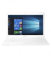 Asus EeeBook E402SA-WX014T Laptop (Celeron Dual Core/ 2GB/ 32GB/ Win 10) Laptop