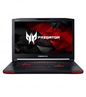 Acer Predator 17 G9-792 Laptop (Ci7/ 16GB/ 1TB/ Win 10/ 8GB Graph) (NH.Q0PSI.001) Laptop