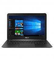 Asus ZenBook UX305UA-FB004T Laptop (6th Gen Ci7/ 8GB/ 512GB/ Win 10) Laptop