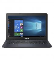 Asus EeeBook E402SA-WX013T Laptop (CDC/ 2GB/ 32GB/ Win 10) Laptop