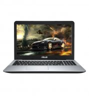 Asus A555LF-XX366T Laptop (5th Gen Ci3/ 4GB/ 1TB/ Win 10/ 2GB Graph) Laptop