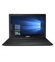 Asus A553SA-XX052T Laptop (PQC/ 2GB/ 500GB/ Win 10) Laptop