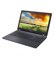 Acer Gateway NE-571 Laptop (5th Gen Ci3/ 4GB/ 1TB/ Linux) (NX.Y55SI.002) Laptop