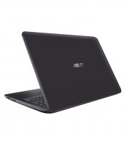Asus R558UR-DM069D Laptop (6th Gen Ci5/ 4GB/ 1TB/ DOS/ 2GB Graph) Laptop