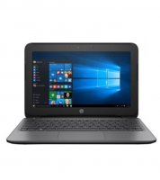 HP Pavilion 11-S002TU Laptop (CDC/ 2GB/ 500GB/ Win 10) Laptop