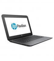 HP Pavilion 11-S003TU Laptop (CDC/ 2GB/ 500GB/ DOS) Laptop