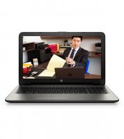 HP Pavilion 15-AC619TX Laptop (6th Gen Ci7/ 8GB/ 1TB/ Win 10/ 2GB Graph) Laptop
