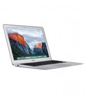Apple MacBook Air MMGG2HN/A (5rd Gen Ci5/ 8GB/ 256GB/ Mac OS) Laptop