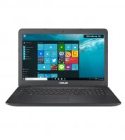 Asus A555LA-XX2565T Laptop (5th Gen Ci3/ 4GB/ 1TB/ Win 10) Laptop