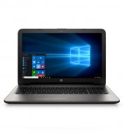 HP Pavilion 15-AC178TX Notebook (6th Gen Ci5/ 8GB/ 1TB/ Win 10/ 2GB Graph) Laptop